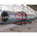 Hot!!! 2011 sell coal dryer